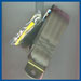 Seat Belt  Set - Green