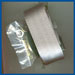 Seat Belt Set - Grey