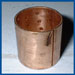 Emergency Hand Brake Handle Bushings