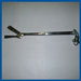 Emergency Brake Handles - June '28 - Dec. '28 - Squeeze Type