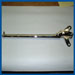 Emergency Brake Handle - July '29 - End - Brake to Right Mount - Push Button