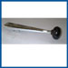 Handle Extension