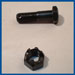 Emergency Brake Handle Pivot Bolt
