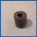 Emergency Brake Handle Lever Felt Washer