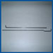 Emergency Brake Handle Pawl Rod