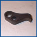 Emergency Brake Handle Pawl