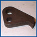 Emergency Brake Handle Pawl