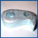 Emergency Brake Handle Pawl