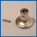 Emergency Brake Handle Button And Pins