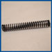 Emergency Brake Handle Spring