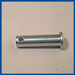 Emergency Handle Pin