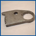 Emergency Brake Handle Ratchet