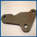 Emergency Brake Handle Ratchet