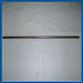 Emergency Brake Cross Shaft Rod