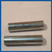 Emergency Brake Cross Shaft Lever Pin