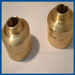 Emergency Brake Cross Shaft Bearing
