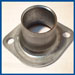 Emergency Brake Cross Shaft Brackets