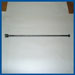Emergency Handle to X-Shaft Rod