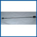 Emergency Handle to X-Shaft Rod