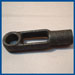 Emergency Brake Rod Clevis