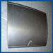 Rear Center Body Panels - Phaeton