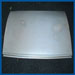 Rear Center Body Panels - Phaeton