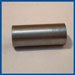 Front Spring Perch Bushing