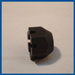 Front Sprint Perch Nut - Model A Ford - Mike's "A" Ford-able Parts