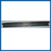 Inner Door Bottom Patch Panel