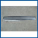 Door Bottom Outer Patch Panel - Victoria