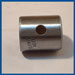 King Pin Bushing - Model A Ford - Mike's "A" Ford-able Parts