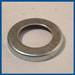 Front Spindle Felt Cup - Model A Ford - Mike's "A" Ford-able Parts