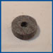 Small King Pin Felt - Model A Ford - Mike's "A" Ford-able Parts
