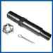 Locking Bolt/Nut - A3122/24AR