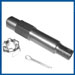 Locking Bolt/Nut - A3122/24B