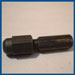Locking Bolt/Nut - A3122/24 - Model A Ford - Mike's "A" Ford-able Parts