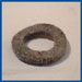Large King Pin Felt - Model A Ford - Mike's "A" Ford-able Parts