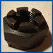 Steering Spindle Arm Nut - Model A Ford - Mike's "A" Ford-able Parts