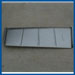 Panel Under Seat Frame - Fordor & Cabriolet