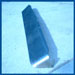 Sun Visor - Steel