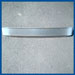 Sun Visor - Steel