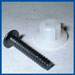 Pickup Door Panel Nail
