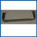 Front Seat Frame Riser - Standard & Sport Coupe