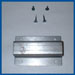 Seat Stop Block - A322