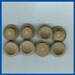 Bronze Impreganted Teflon Seats - Model A Ford - Mike's "A" Ford-able Parts
