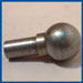 Replacement Ball Studs - Steering and Pitman Arm