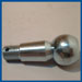 Threaded Ball Stud - Steering and Pitman Arm