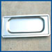 Panel under Seat Frame - Coupe Only