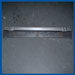 Door Bottom Inner Patch Panel - Coupe & Tudor