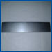 Door Bottom Outer Patch Panels - Coupe & Sport Coupe